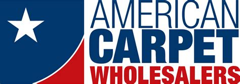 american carpet wholesalers|American Carpet Wholesalers of GA, Inc. .